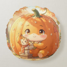 Enchanted Halloween Stories.19