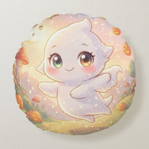 🎃✨ Enchanted Halloween Stories.65