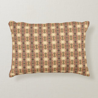 Enchanted Halloween Stories Decorative Cushion