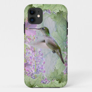 Enchanted iPhone 5 Case