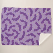 Enchanted Pastel Spooktacular Halloween
