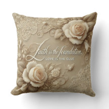 Enchanted Rose AI art 