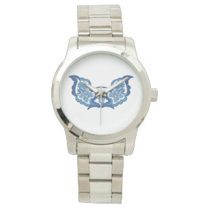 Enchanted Wings Gift Watch