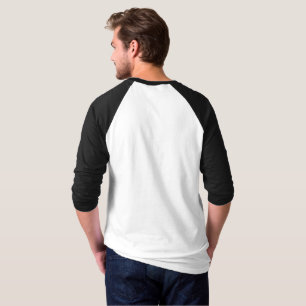 "Enchanting Allure: T-Shirt