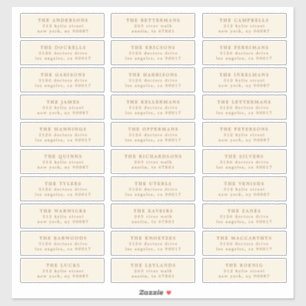 Enchanting Classic Elegance Christmas Holiday