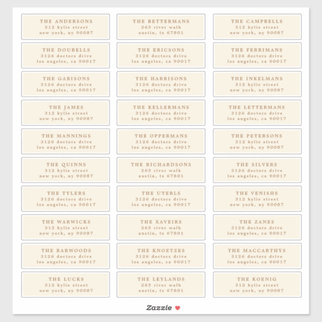 Enchanting Classic Elegance Christmas Holiday (Sheet)