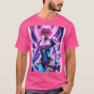 Enchanting Dream T-Shirt