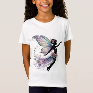 Enchanting Fairy T-Shirt