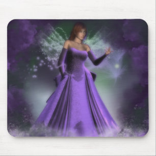 Enchantment Mouse Pad
