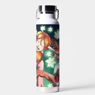 Enchantment Water Bottle