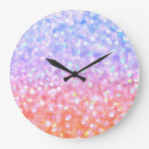 Encircled in Happiness