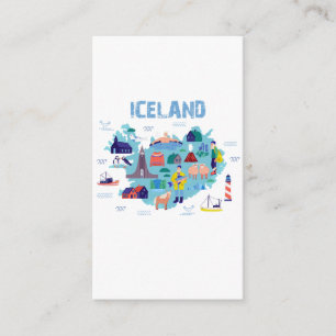 Enclosure Card