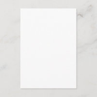Enclosure Card