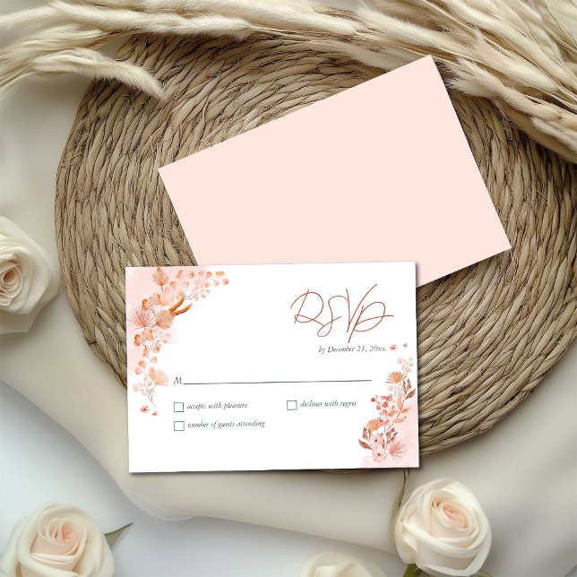 Enclosure Card (Creator Uploaded)