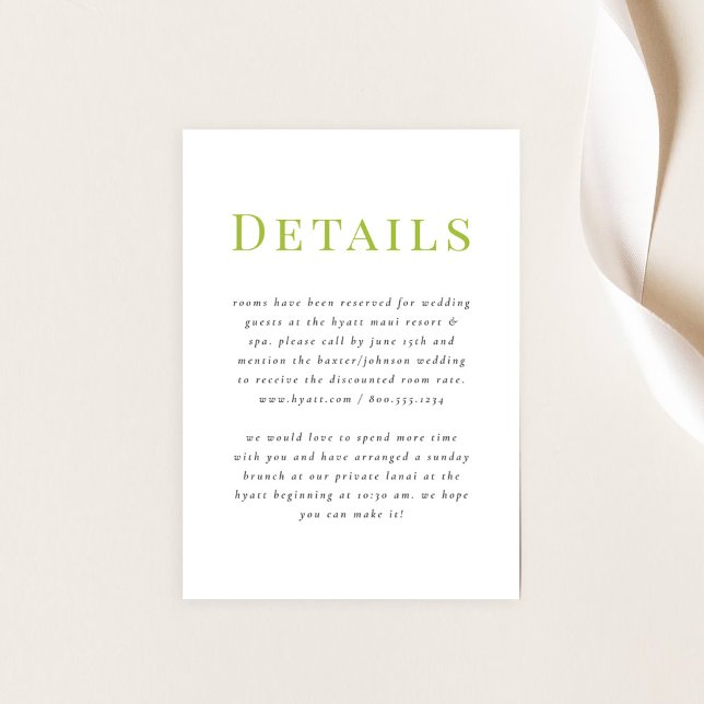 Enclosure Card (Creator Uploaded)