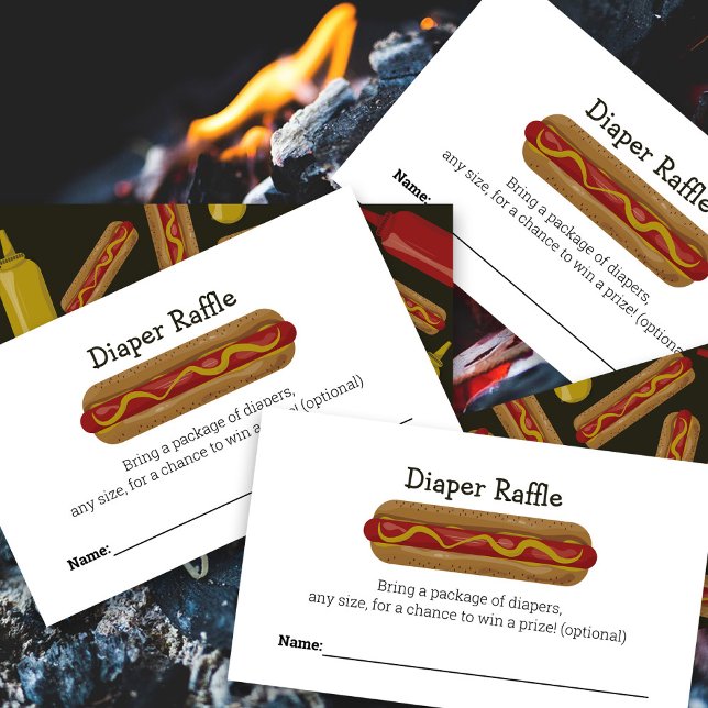 Enclosure Card (Creator Uploaded)