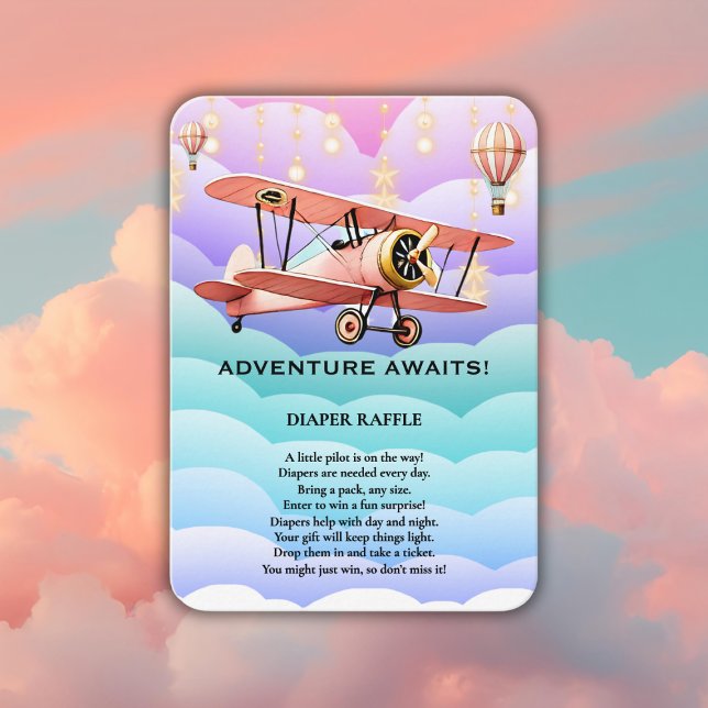 Enclosure Card (Creator Uploaded)