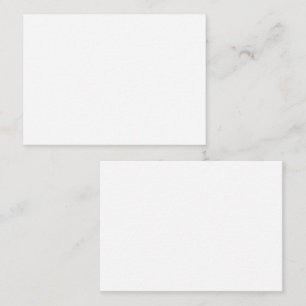 Enclosure Card