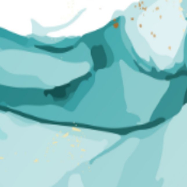 Enclosure Card  Medium Gift Bag (Creator Uploaded)