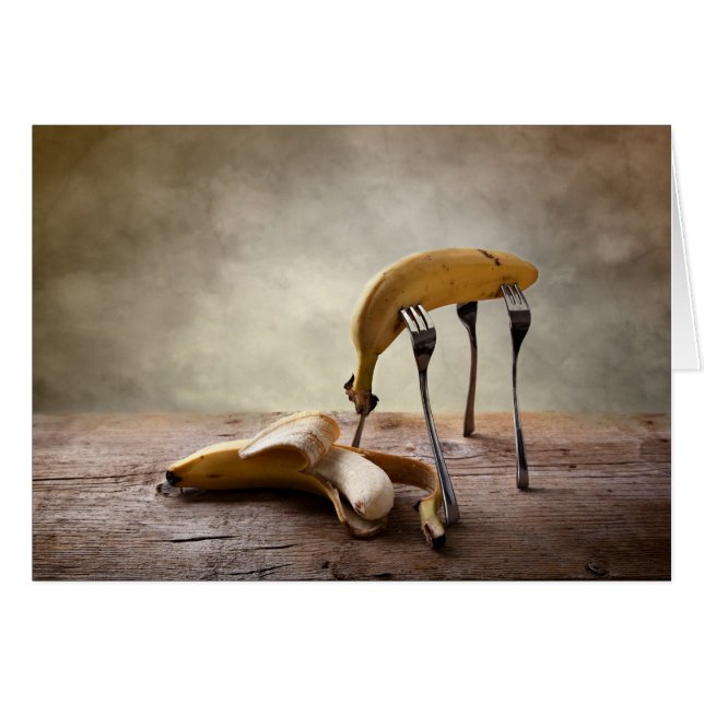 Encounter (Front Horizontal)