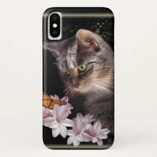 Encounter Phone Case