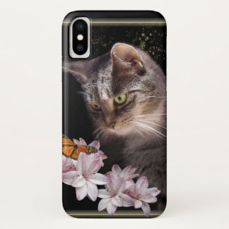 Encounter Phone Case