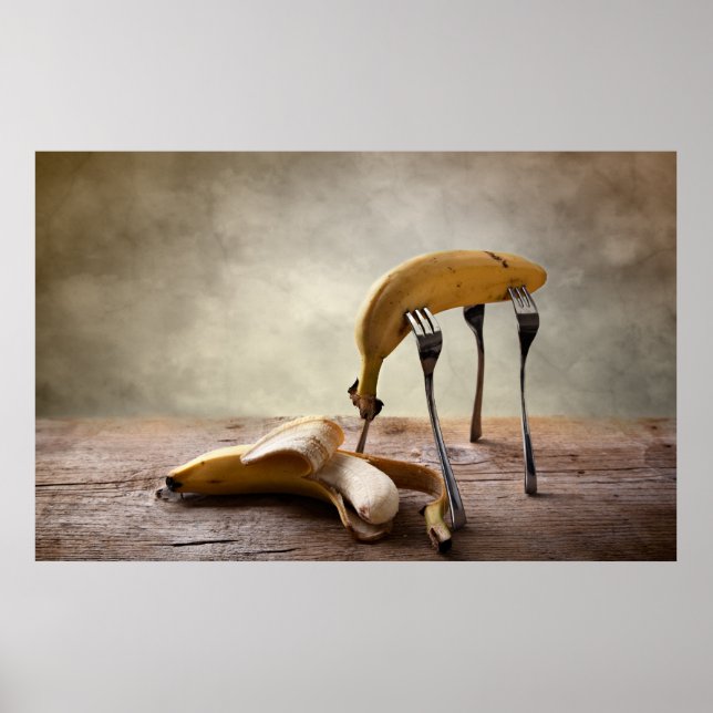 Encounter Poster (Front)