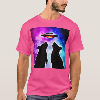 Encounter T-Shirt