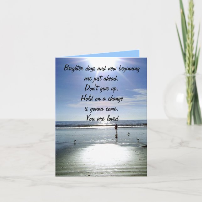 Encouragement_ Card (Front)