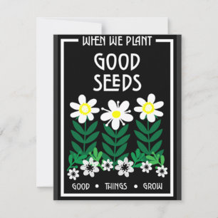 Encouragement gifts for positivity