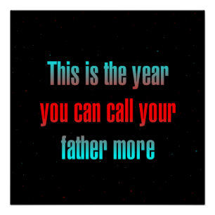 Encouragement Quote # 169-F Poster