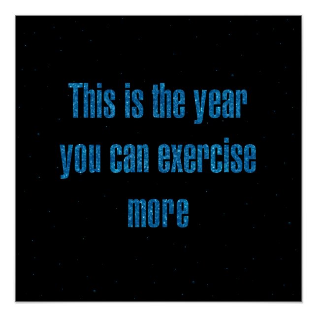 Encouragement Quote # 180 Poster (Front)