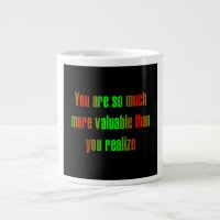Encouragement Quote # 311