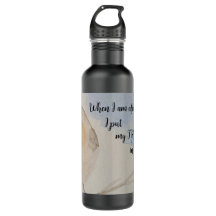 Encouraging scripture - 2024 year text