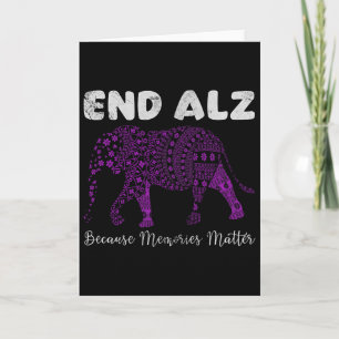 End Heimerheimer Heimer Because Memories Problem A Card