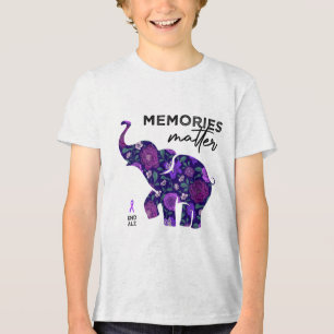 End Heimers Shirt Memories Heimers Awareness _1