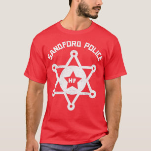 End Ice Design 4 T-Shirt
