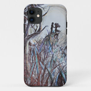 "End of the World" iPhone 5 Case