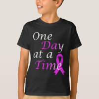 End Overdose One Day At A Time Addiction Awareness