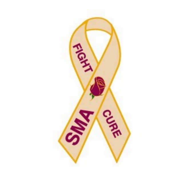 END-SMA-pin Standing Photo Sculpture (Front)