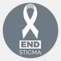 End Stigma for Lung Cancer