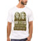 End the Fed Shirt