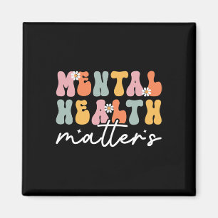End The Stigma Mental Health Problems Mental Healt Magnet