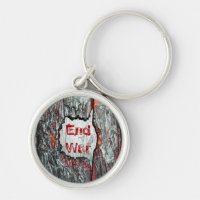 End War