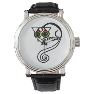 Endangered animal - Cool POSSUM- Marsupial -  Watch