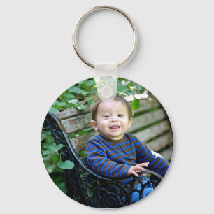 ender key ring