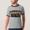 Ender's Game Logo Shirt