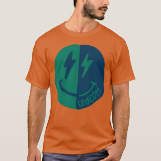 Endicott girl T-Shirt