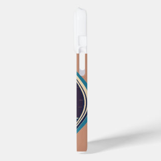 Endless Flow iPhone 15 Pro Case