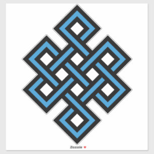 Endless knot